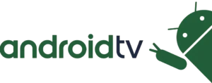 Android TV