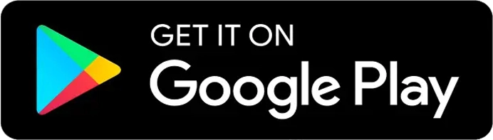Google play