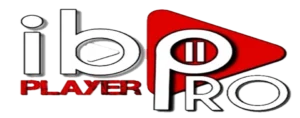Ibo Player Pro