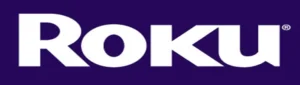 Roku
