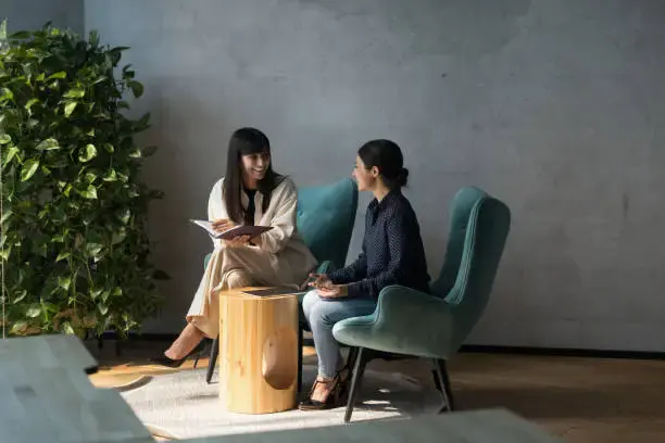 Activación y renovación de cliente