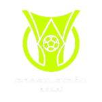Brasileirao