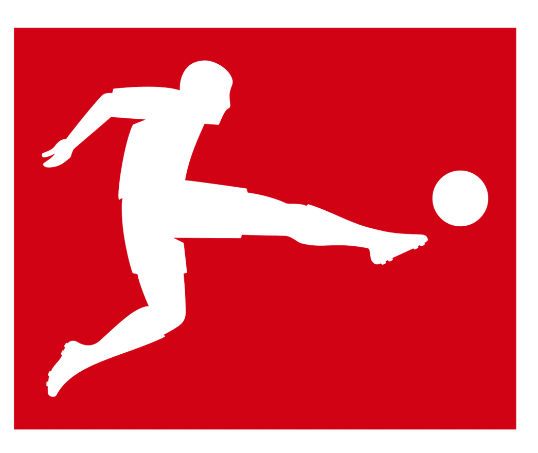 Bundes Liga