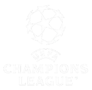 Champions League