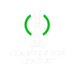 Conference League