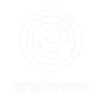 Eredivisie