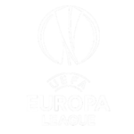 Europa League