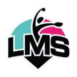 LMS