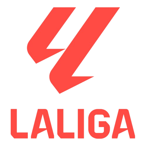 La Liga
