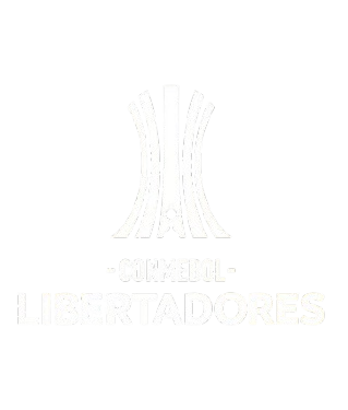 Libertadores