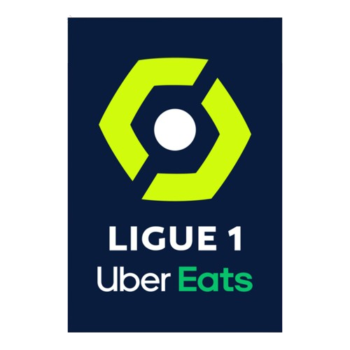 Ligue 1