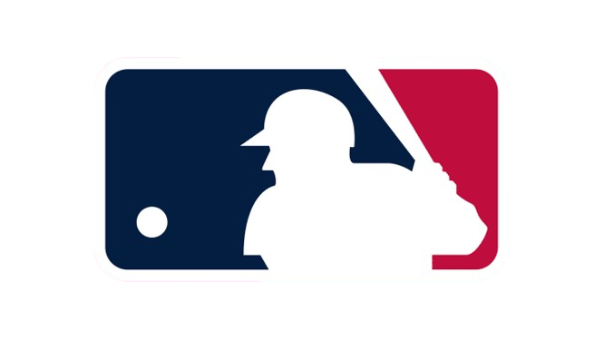 MLB