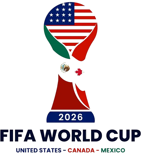 Mundial 2026