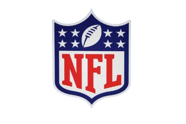 NFL