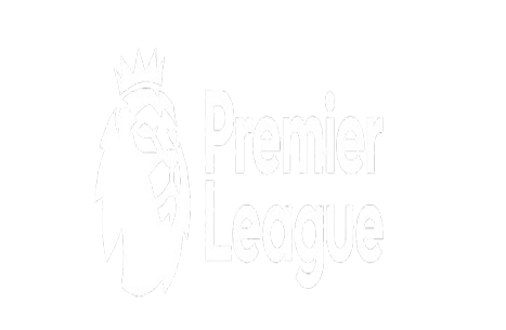 Premier League