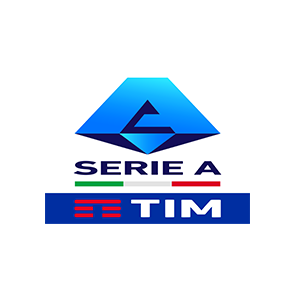 Serie A