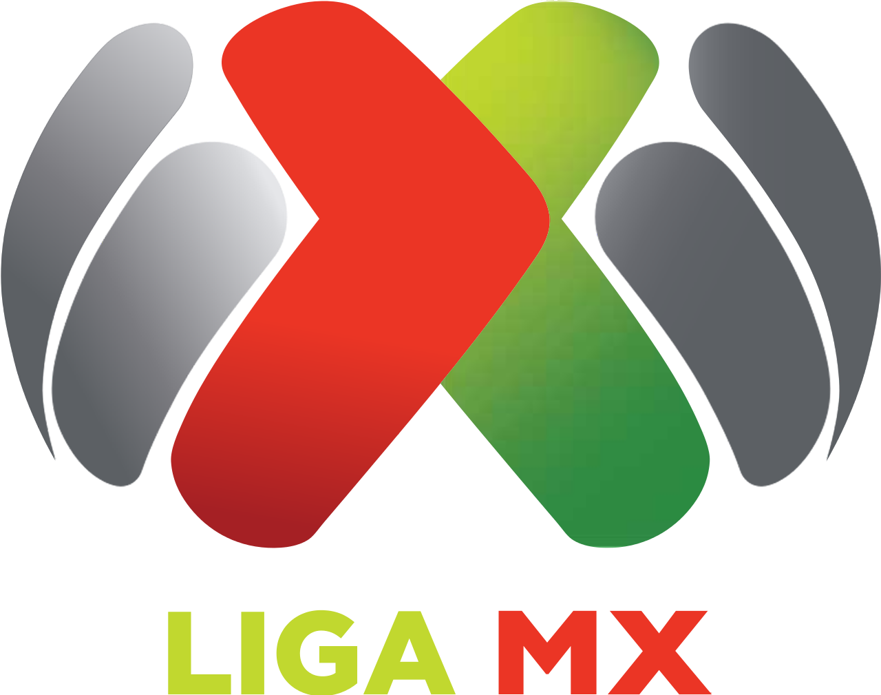 Liga-Mx